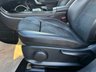USED 2019 69 MERCEDES-BENZ A-CLASS 1.5 A180d AMG Line (Premium) Saloon 4dr Diesel 7G-DCT Euro 6 (s/s) (116 ps) 