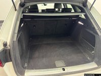 USED 2018 AUDI A4 AVANT 2.0 TDI ultra S line Estate 5dr Diesel S Tronic Euro 6 (s/s) (190 ps) 1 Previous Owner / Apple Car Play / DAB Radio / Sat Nav / Parking Sensors / Bluetooth