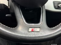 USED 2018 AUDI A4 AVANT 2.0 TDI ultra S line Estate 5dr Diesel S Tronic Euro 6 (s/s) (190 ps) 1 Previous Owner / Apple Car Play / DAB Radio / Sat Nav / Parking Sensors / Bluetooth