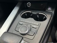 USED 2018 AUDI A4 AVANT 2.0 TDI ultra S line Estate 5dr Diesel S Tronic Euro 6 (s/s) (190 ps) 1 Previous Owner / Apple Car Play / DAB Radio / Sat Nav / Parking Sensors / Bluetooth