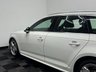 USED 2018 AUDI A4 AVANT 2.0 TDI ultra S line Estate 5dr Diesel S Tronic Euro 6 (s/s) (190 ps) 1 Previous Owner / Apple Car Play / DAB Radio / Sat Nav / Parking Sensors / Bluetooth
