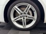 USED 2018 AUDI A4 AVANT 2.0 TDI ultra S line Estate 5dr Diesel S Tronic Euro 6 (s/s) (190 ps) 1 Previous Owner / Apple Car Play / DAB Radio / Sat Nav / Parking Sensors / Bluetooth