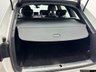 USED 2018 AUDI A4 AVANT 2.0 TDI ultra S line Estate 5dr Diesel S Tronic Euro 6 (s/s) (190 ps) 1 Previous Owner / Apple Car Play / DAB Radio / Sat Nav / Parking Sensors / Bluetooth