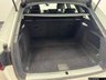USED 2018 AUDI A4 AVANT 2.0 TDI ultra S line Estate 5dr Diesel S Tronic Euro 6 (s/s) (190 ps) 1 Previous Owner / Apple Car Play / DAB Radio / Sat Nav / Parking Sensors / Bluetooth