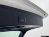 USED 2018 AUDI A4 AVANT 2.0 TDI ultra S line Estate 5dr Diesel S Tronic Euro 6 (s/s) (190 ps) 1 Previous Owner / Apple Car Play / DAB Radio / Sat Nav / Parking Sensors / Bluetooth