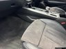 USED 2018 AUDI A4 AVANT 2.0 TDI ultra S line Estate 5dr Diesel S Tronic Euro 6 (s/s) (190 ps) 1 Previous Owner / Apple Car Play / DAB Radio / Sat Nav / Parking Sensors / Bluetooth