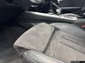 USED 2018 AUDI A4 AVANT 2.0 TDI ultra S line Estate 5dr Diesel S Tronic Euro 6 (s/s) (190 ps) 1 Previous Owner / Apple Car Play / DAB Radio / Sat Nav / Parking Sensors / Bluetooth
