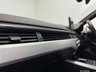 USED 2018 AUDI A4 AVANT 2.0 TDI ultra S line Estate 5dr Diesel S Tronic Euro 6 (s/s) (190 ps) 1 Previous Owner / Apple Car Play / DAB Radio / Sat Nav / Parking Sensors / Bluetooth