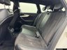 USED 2018 AUDI A4 AVANT 2.0 TDI ultra S line Estate 5dr Diesel S Tronic Euro 6 (s/s) (190 ps) 1 Previous Owner / Apple Car Play / DAB Radio / Sat Nav / Parking Sensors / Bluetooth