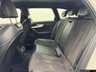 USED 2018 AUDI A4 AVANT 2.0 TDI ultra S line Estate 5dr Diesel S Tronic Euro 6 (s/s) (190 ps) 1 Previous Owner / Apple Car Play / DAB Radio / Sat Nav / Parking Sensors / Bluetooth
