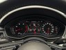 USED 2018 AUDI A4 AVANT 2.0 TDI ultra S line Estate 5dr Diesel S Tronic Euro 6 (s/s) (190 ps) 1 Previous Owner / Apple Car Play / DAB Radio / Sat Nav / Parking Sensors / Bluetooth
