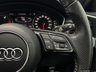 USED 2018 AUDI A4 AVANT 2.0 TDI ultra S line Estate 5dr Diesel S Tronic Euro 6 (s/s) (190 ps) 1 Previous Owner / Apple Car Play / DAB Radio / Sat Nav / Parking Sensors / Bluetooth