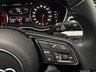 USED 2018 AUDI A4 AVANT 2.0 TDI ultra S line Estate 5dr Diesel S Tronic Euro 6 (s/s) (190 ps) 1 Previous Owner / Apple Car Play / DAB Radio / Sat Nav / Parking Sensors / Bluetooth