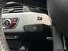USED 2018 AUDI A4 AVANT 2.0 TDI ultra S line Estate 5dr Diesel S Tronic Euro 6 (s/s) (190 ps) 1 Previous Owner / Apple Car Play / DAB Radio / Sat Nav / Parking Sensors / Bluetooth
