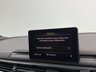 USED 2018 AUDI A4 AVANT 2.0 TDI ultra S line Estate 5dr Diesel S Tronic Euro 6 (s/s) (190 ps) 1 Previous Owner / Apple Car Play / DAB Radio / Sat Nav / Parking Sensors / Bluetooth