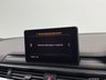 USED 2018 AUDI A4 AVANT 2.0 TDI ultra S line Estate 5dr Diesel S Tronic Euro 6 (s/s) (190 ps) 1 Previous Owner / Apple Car Play / DAB Radio / Sat Nav / Parking Sensors / Bluetooth