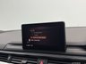 USED 2018 AUDI A4 AVANT 2.0 TDI ultra S line Estate 5dr Diesel S Tronic Euro 6 (s/s) (190 ps) 1 Previous Owner / Apple Car Play / DAB Radio / Sat Nav / Parking Sensors / Bluetooth