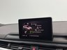USED 2018 AUDI A4 AVANT 2.0 TDI ultra S line Estate 5dr Diesel S Tronic Euro 6 (s/s) (190 ps) 1 Previous Owner / Apple Car Play / DAB Radio / Sat Nav / Parking Sensors / Bluetooth