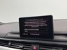 USED 2018 AUDI A4 AVANT 2.0 TDI ultra S line Estate 5dr Diesel S Tronic Euro 6 (s/s) (190 ps) 1 Previous Owner / Apple Car Play / DAB Radio / Sat Nav / Parking Sensors / Bluetooth