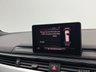 USED 2018 AUDI A4 AVANT 2.0 TDI ultra S line Estate 5dr Diesel S Tronic Euro 6 (s/s) (190 ps) 1 Previous Owner / Apple Car Play / DAB Radio / Sat Nav / Parking Sensors / Bluetooth