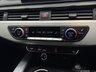 USED 2018 AUDI A4 AVANT 2.0 TDI ultra S line Estate 5dr Diesel S Tronic Euro 6 (s/s) (190 ps) 1 Previous Owner / Apple Car Play / DAB Radio / Sat Nav / Parking Sensors / Bluetooth