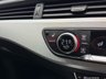 USED 2018 AUDI A4 AVANT 2.0 TDI ultra S line Estate 5dr Diesel S Tronic Euro 6 (s/s) (190 ps) 1 Previous Owner / Apple Car Play / DAB Radio / Sat Nav / Parking Sensors / Bluetooth
