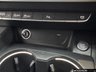 USED 2018 AUDI A4 AVANT 2.0 TDI ultra S line Estate 5dr Diesel S Tronic Euro 6 (s/s) (190 ps) 1 Previous Owner / Apple Car Play / DAB Radio / Sat Nav / Parking Sensors / Bluetooth