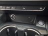 USED 2018 AUDI A4 AVANT 2.0 TDI ultra S line Estate 5dr Diesel S Tronic Euro 6 (s/s) (190 ps) 1 Previous Owner / Apple Car Play / DAB Radio / Sat Nav / Parking Sensors / Bluetooth
