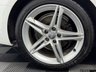 USED 2018 AUDI A4 AVANT 2.0 TDI ultra S line Estate 5dr Diesel S Tronic Euro 6 (s/s) (190 ps) 1 Previous Owner / Apple Car Play / DAB Radio / Sat Nav / Parking Sensors / Bluetooth