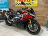 USED 2024 73 APRILIA TUONO V4 1100 FACTORY   