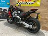 USED 2024 73 APRILIA TUONO V4 1100 FACTORY   