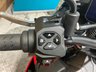 USED 2024 73 APRILIA TUONO V4 1100 FACTORY   