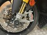 USED 2024 73 APRILIA TUONO V4 1100 FACTORY   