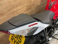 USED 2015 15 SUZUKI GSXR 750 L5   