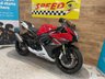 USED 2015 15 SUZUKI GSXR 750 L5   