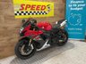USED 2015 15 SUZUKI GSXR 750 L5   