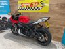 USED 2015 15 SUZUKI GSXR 750 L5   