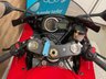 USED 2015 15 SUZUKI GSXR 750 L5   