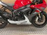 USED 2015 15 SUZUKI GSXR 750 L5   