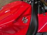 USED 2015 15 SUZUKI GSXR 750 L5   