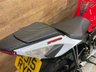 USED 2015 15 SUZUKI GSXR 750 L5   