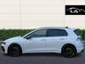 USED 2025 25 VOLKSWAGEN GOLF 2.0 TSI R Black Edition DSG 4Motion Euro 6 (s/s) 5dr *19" ALLOYS* *R PERFORMANCE*