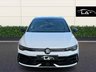 USED 2025 25 VOLKSWAGEN GOLF 2.0 TSI R Black Edition DSG 4Motion Euro 6 (s/s) 5dr *19" ALLOYS* *R PERFORMANCE*