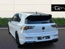 USED 2025 25 VOLKSWAGEN GOLF 2.0 TSI R Black Edition DSG 4Motion Euro 6 (s/s) 5dr *19" ALLOYS* *R PERFORMANCE*