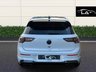 USED 2025 25 VOLKSWAGEN GOLF 2.0 TSI R Black Edition DSG 4Motion Euro 6 (s/s) 5dr *19" ALLOYS* *R PERFORMANCE*
