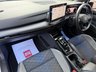 USED 2025 25 VOLKSWAGEN GOLF 2.0 TSI R Black Edition DSG 4Motion Euro 6 (s/s) 5dr *19" ALLOYS* *R PERFORMANCE*