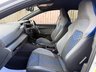 USED 2025 25 VOLKSWAGEN GOLF 2.0 TSI R Black Edition DSG 4Motion Euro 6 (s/s) 5dr *19" ALLOYS* *R PERFORMANCE*