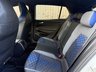 USED 2025 25 VOLKSWAGEN GOLF 2.0 TSI R Black Edition DSG 4Motion Euro 6 (s/s) 5dr *19" ALLOYS* *R PERFORMANCE*
