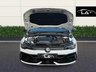 USED 2025 25 VOLKSWAGEN GOLF 2.0 TSI R Black Edition DSG 4Motion Euro 6 (s/s) 5dr *19" ALLOYS* *R PERFORMANCE*