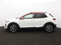 USED 2019 19 KIA STONIC 1.0 T-GDi Mixx SUV 5dr Petrol Manual Euro 6 (s/s) (118 bhp) REVERSE CAMERA | BLUETOOTH